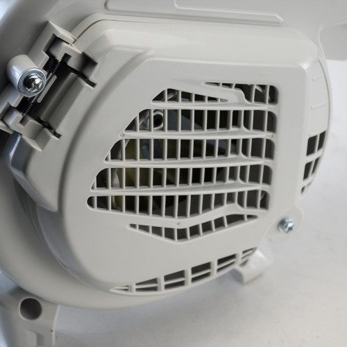 BORMANN Pro BL3300 Φυσητήρας-Απορροφητήρας Βενζίνης 23cc BORMANN Pro BL3300 Φυσητήρας-Απορροφητήρας Βενζίνης 23cc