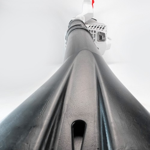 BORMANN Pro BL3300 Φυσητήρας-Απορροφητήρας Βενζίνης 23cc BORMANN Pro BL3300 Φυσητήρας-Απορροφητήρας Βενζίνης 23cc