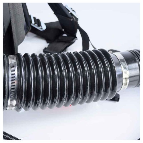 NAKAYAMA Pro BL6000 Φυσητήρας Βενζίνης Επινώτιος NAKAYAMA Pro BL6000 Φυσητήρας Βενζίνης Επινώτιος