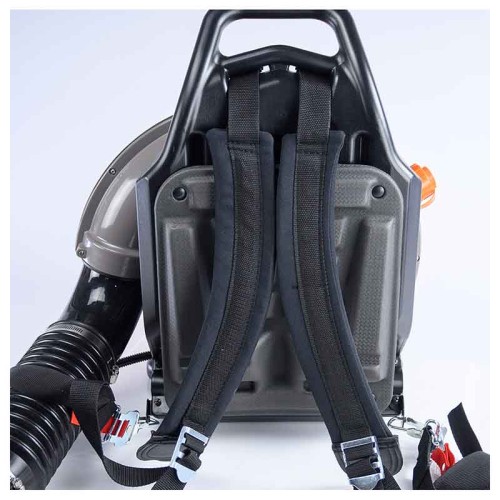 NAKAYAMA Pro BL6000 Φυσητήρας Βενζίνης Επινώτιος NAKAYAMA Pro BL6000 Φυσητήρας Βενζίνης Επινώτιος