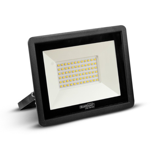 BORMANN BLF1030 Προβολέας LED 150W 4000K 12000Lumen 120° Αδιάβροχος