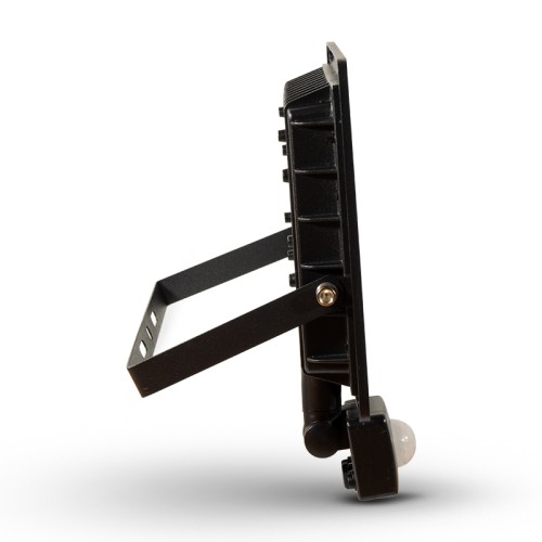 BORMANN BLF1930 Προβολέας Led 30W Με Ανιχνευτή Κίνησης 4000K 2400Lumen 120° Αδιάβροχος