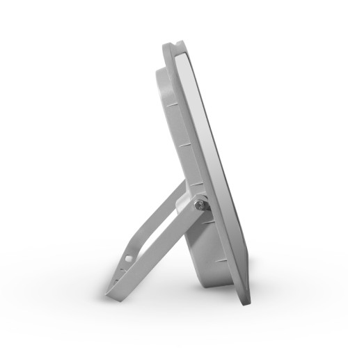 BORMANN BLF2750 Προβολέας Ηλιακός Led 400W,Αδιάβροχος,Φωτοβολταϊκό Πάνελ