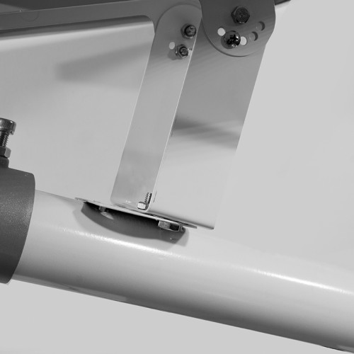 BORMANN BLF3100 Ηλιακό Φωτιστικό Δρόμου Led 100W, Αδιάβροχο Με Φωτοβολταϊκό Πάνελ 5V/30W BORMANN BLF3100 Ηλιακό Φωτιστικό Δρόμου Led 100W, Αδιάβροχο Με Φωτοβολταϊκό Πάνελ 5V/30W