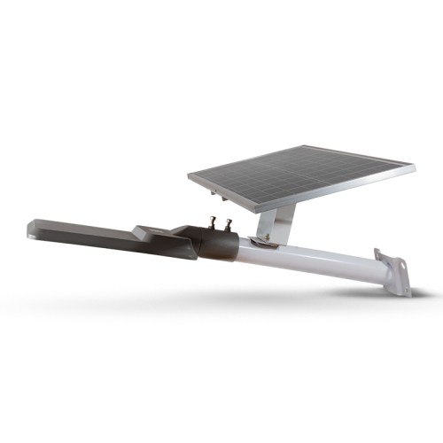 BORMANN BLF3100 Ηλιακό Φωτιστικό Δρόμου Led 100W, Αδιάβροχο Με Φωτοβολταϊκό Πάνελ 5V/30W BORMANN BLF3100 Ηλιακό Φωτιστικό Δρόμου Led 100W, Αδιάβροχο Με Φωτοβολταϊκό Πάνελ 5V/30W