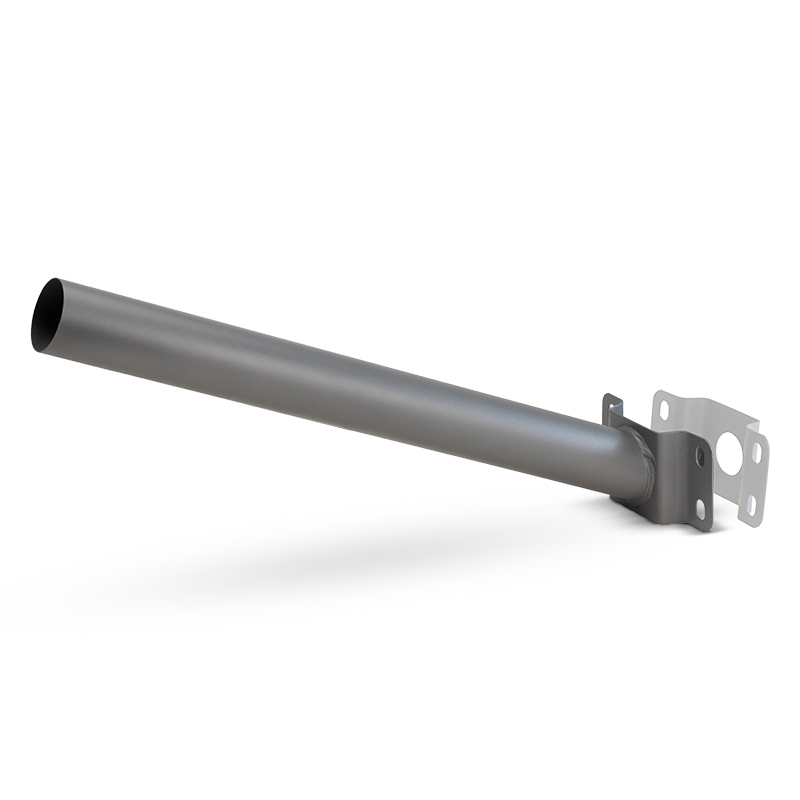 BORMANN BLF3610 Βάση Ηλιακού Προβολέα Δρόμου 50cm (BLF3550/BLF3600) BORMANN BLF3610 Βάση Ηλιακού Προβολέα Δρόμου 50cm (BLF3550/BLF3600)