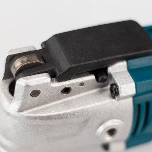 BORMANN Pro BMF5000 Πολυεργαλείο 500W