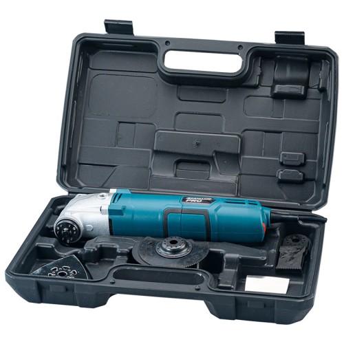 BORMANN Pro BMF5000 Πολυεργαλείο 500W