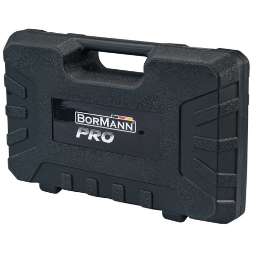 BORMANN Pro BMF5000 Πολυεργαλείο 500W