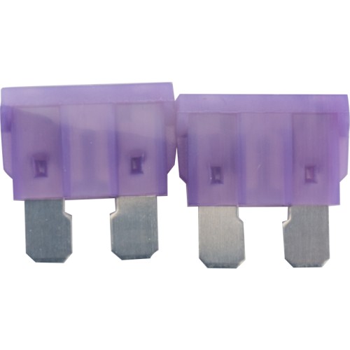 BORMANN BMI1010 Inverter-Μετατροπέας 12V-220V, 1000W