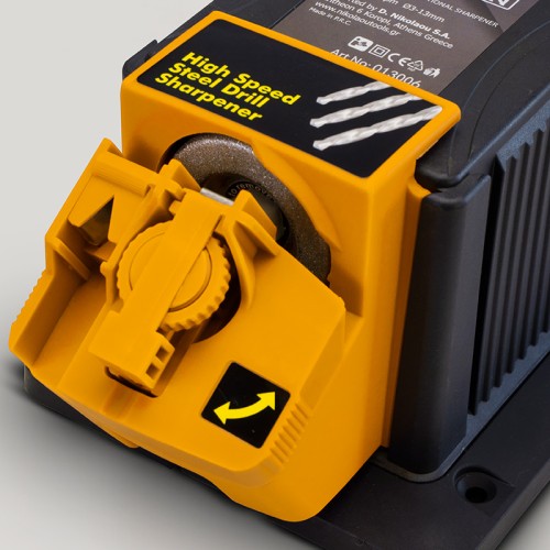 BORMANN BMS6500 Τροχιστικό Πολλαπλών Χρήσεων BORMANN BMS6500 Τροχιστικό Πολλαπλών Χρήσεων