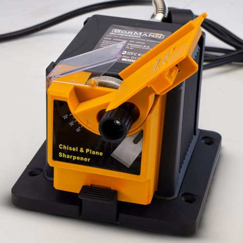 BORMANN BMS6500 Τροχιστικό Πολλαπλών Χρήσεων BORMANN BMS6500 Τροχιστικό Πολλαπλών Χρήσεων