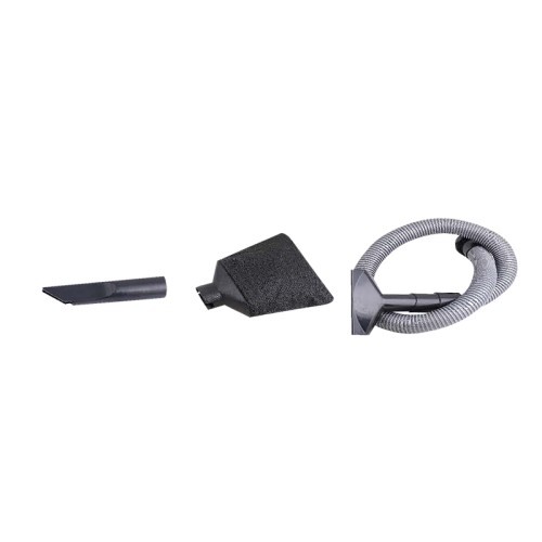 BORMANN BPB6700 Φυσητήρας Αναρροφητήρας Ηλεκτρικός 800W,5000-16000rpm BORMANN BPB6700 Φυσητήρας Αναρροφητήρας Ηλεκτρικός 800W,5000-16000rpm