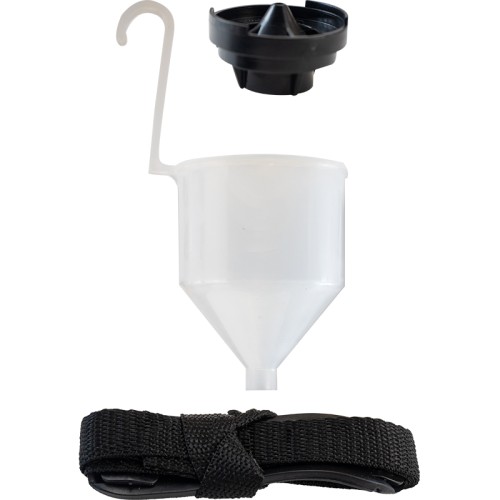 BORMANN BPG9100 Πιστόλι Βαφής Ηλεκτρικό HVLP 800W BORMANN BPG9100 Πιστόλι Βαφής Ηλεκτρικό HVLP 800W