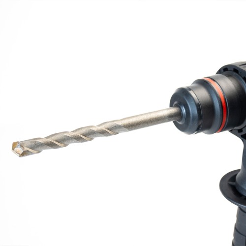 BORMANN Pro BPH2900 Σκαπτικό Περιστροφικό Πιστολέτο SDS-PLUS 720W,3J