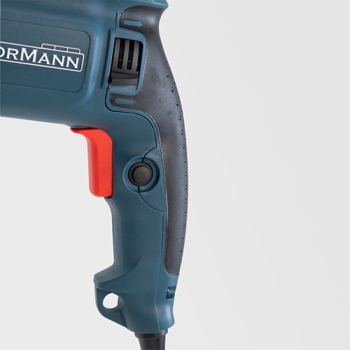 BORMANN BPH3010 Σκαπτικό Περιστροφικό Πιστολέτο SDS-PLUS 800W,3J