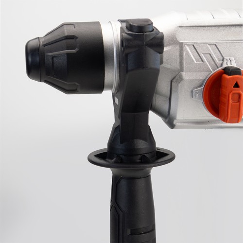 BORMANN BPH3030 Πνευματικό Πιστολέτο 1050W,3.5J