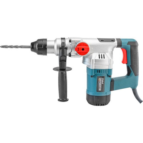 BORMANN Pro BPH3100 Σκαπτικό Περιστροφικό Πιστολέτο SDS-PLUS 1200W,5J