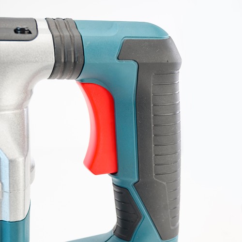 BORMANN Pro BPH3100 Σκαπτικό Περιστροφικό Πιστολέτο SDS-PLUS 1200W,5J