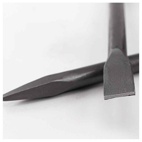 BORMANN Pro BPH6500 Κατεδαφιστικό Πιστολέτο SDS-Max 1300W,18J