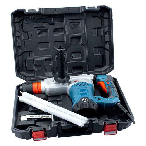 BORMANN Pro BPH6500 Κατεδαφιστικό Πιστολέτο SDS-Max 1300W,18J