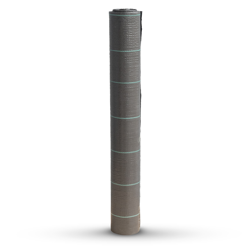 BORMANN BPN1300 Ύφασμα Εδαφοκάλυψης 1x10m 90GSM BORMANN BPN1300 Ύφασμα Εδαφοκάλυψης 1x10m 90GSM