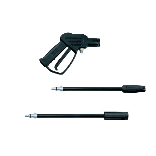 BORMANN BPW1700 Πλυστικό Υψηλής Πίεσης 1400W