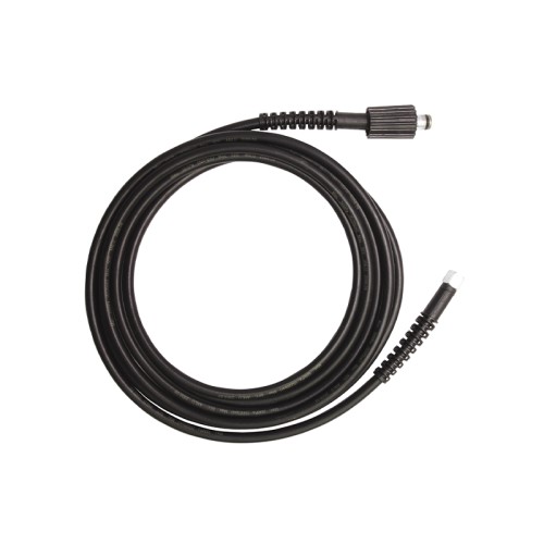 BORMANN BPW1700 Πλυστικό Υψηλής Πίεσης 1400W