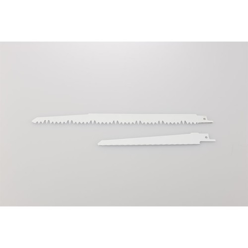 BORMANN Pro BRS2000 Σπαθόσεγα 1400W