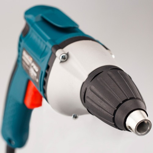 BORMANN Pro BSD5500 Κατσαβίδι Γυψοσανίδας 550W BORMANN Pro BSD5500 Κατσαβίδι Γυψοσανίδας 550W