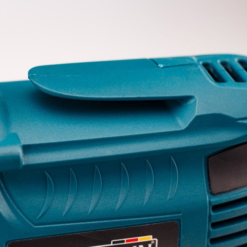 BORMANN Pro BSD5500 Κατσαβίδι Γυψοσανίδας 550W BORMANN Pro BSD5500 Κατσαβίδι Γυψοσανίδας 550W