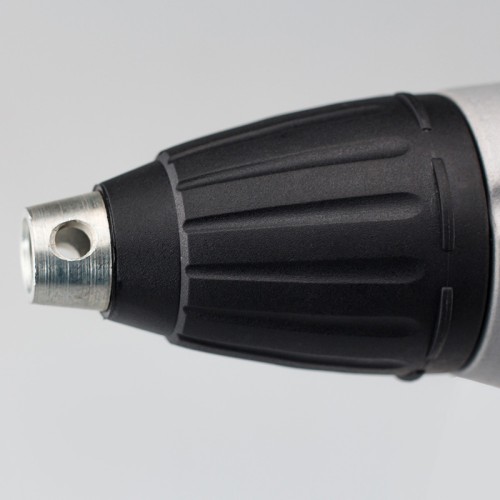 BORMANN Pro BSD5500 Κατσαβίδι Γυψοσανίδας 550W BORMANN Pro BSD5500 Κατσαβίδι Γυψοσανίδας 550W