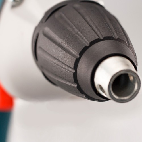 BORMANN Pro BSD5500 Κατσαβίδι Γυψοσανίδας 550W BORMANN Pro BSD5500 Κατσαβίδι Γυψοσανίδας 550W