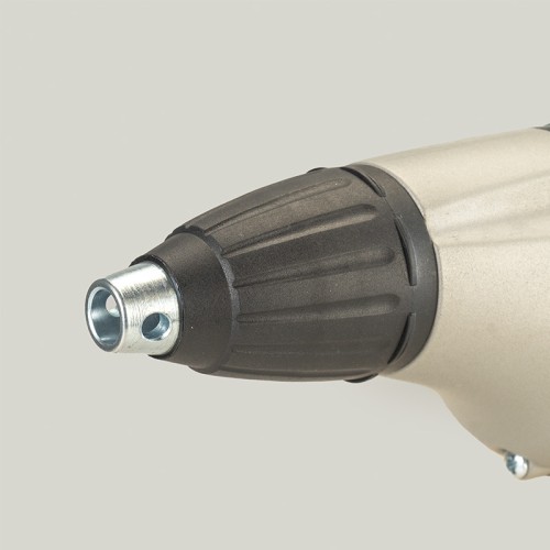 BORMANN Pro BSD5510 Κατσαβίδι Γυψοσανίδας 550W