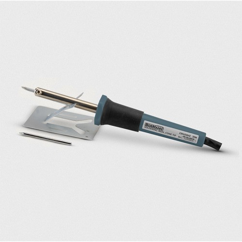 BORMANN BSG2050 Κολλητήρι Στυλό,30W,Κωνική Μύτη