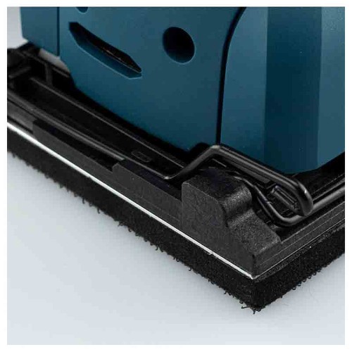 BORMANN Pro BSS1500 Τριβείο Χούφτας 180W BORMANN Pro BSS1500 Τριβείο Χούφτας 180W