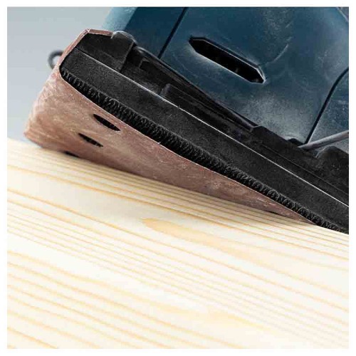 BORMANN Pro BSS1500 Τριβείο Χούφτας 180W BORMANN Pro BSS1500 Τριβείο Χούφτας 180W