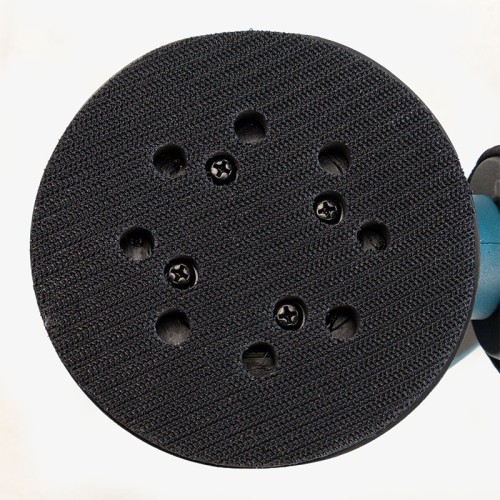 BORMANN BSS2450 Τριβείο Έκκεντρο 300W BORMANN BSS2450 Τριβείο Έκκεντρο 300W