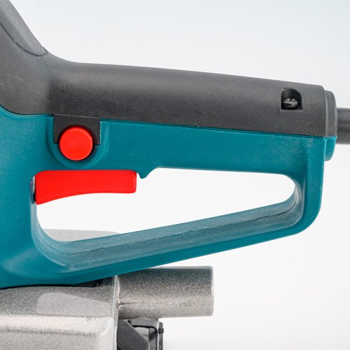 BORMANN Pro BSS3300 Τριβείο Παλμικό 330W BORMANN Pro BSS3300 Τριβείο Παλμικό 330W