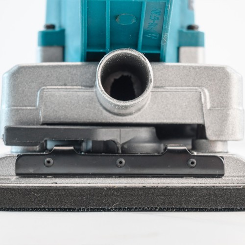 BORMANN Pro BSS3300 Τριβείο Παλμικό 330W BORMANN Pro BSS3300 Τριβείο Παλμικό 330W