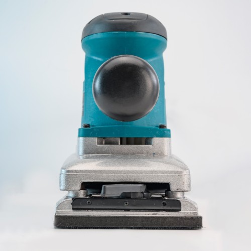 BORMANN Pro BSS3300 Τριβείο Παλμικό 330W BORMANN Pro BSS3300 Τριβείο Παλμικό 330W