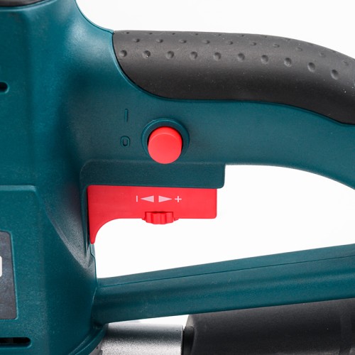 BORMANN Pro BSS5000 Τριβείο Έκκεντρο - Ρυθμιζόμενο 450W BORMANN Pro BSS5000 Τριβείο Έκκεντρο - Ρυθμιζόμενο 450W