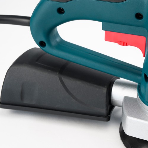 BORMANN Pro BSS5000 Τριβείο Έκκεντρο - Ρυθμιζόμενο 450W BORMANN Pro BSS5000 Τριβείο Έκκεντρο - Ρυθμιζόμενο 450W