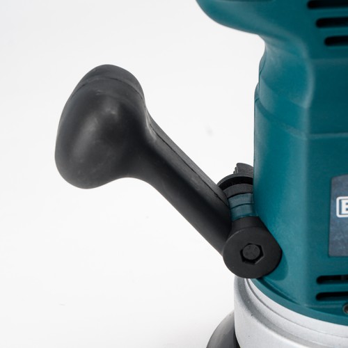 BORMANN Pro BSS5000 Τριβείο Έκκεντρο - Ρυθμιζόμενο 450W BORMANN Pro BSS5000 Τριβείο Έκκεντρο - Ρυθμιζόμενο 450W