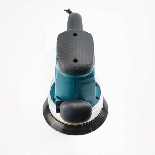 BORMANN Pro BSS5000 Τριβείο Έκκεντρο - Ρυθμιζόμενο 450W BORMANN Pro BSS5000 Τριβείο Έκκεντρο - Ρυθμιζόμενο 450W