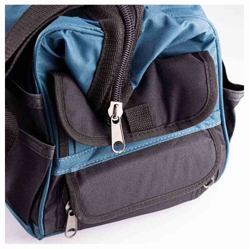 BORMANN Pro BTB3100 Τσάντα Εργαλείων Μ57xΠ24xΥ32cm