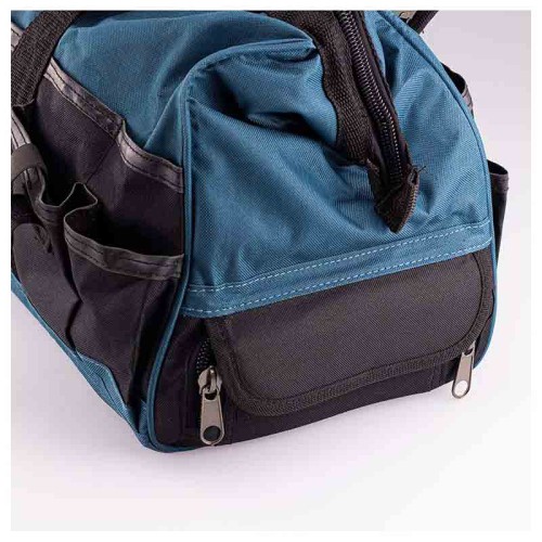 BORMANN Pro BTB3100 Τσάντα Εργαλείων Μ57xΠ24xΥ32cm