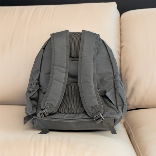 BORMANN Pro BTB3140 Τσάντα Εργαλείων Πλάτης Μ16xΠ32xΥ41cm