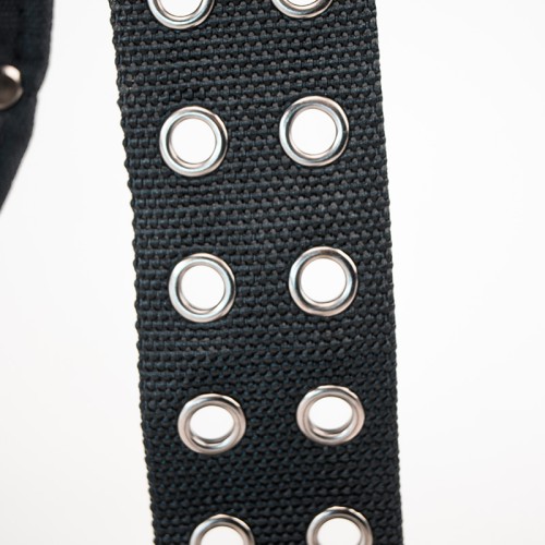 BORMANN Pro BTB3200 Ζώνη Εργαλείων Μέσης με 12 Θήκες