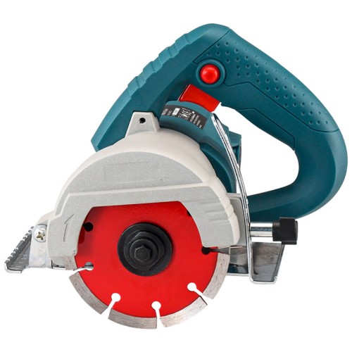 BORMANN Pro BTC5010 Κόφτης Πλακιδίων Ηλεκτρικός 1400W, Φ110mm BORMANN Pro BTC5010 Κόφτης Πλακιδίων Ηλεκτρικός 1400W, Φ110mm